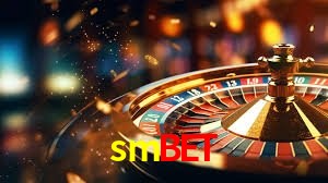 smbet Seguro SSL