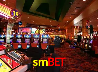 Desvendando o Mundo dos Jogos Virtuais na smbet