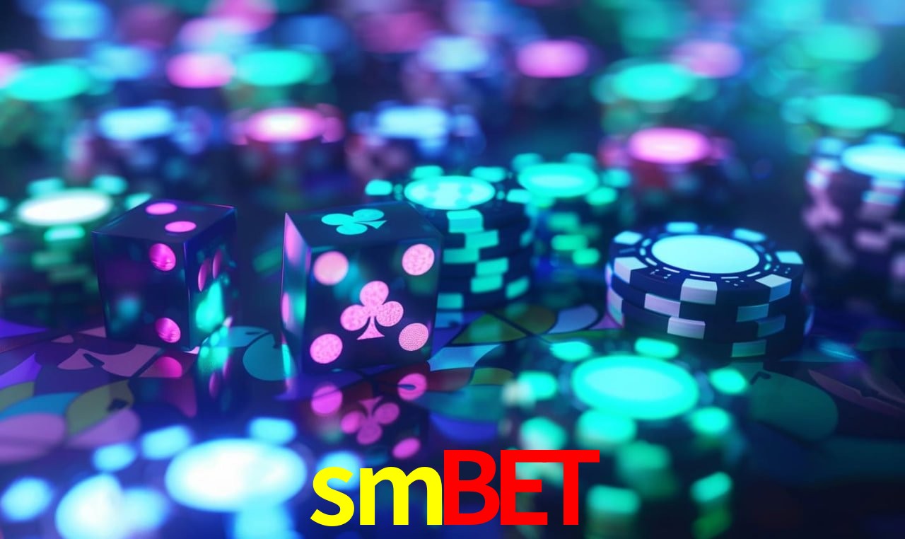 Jogo Spaceman smbet