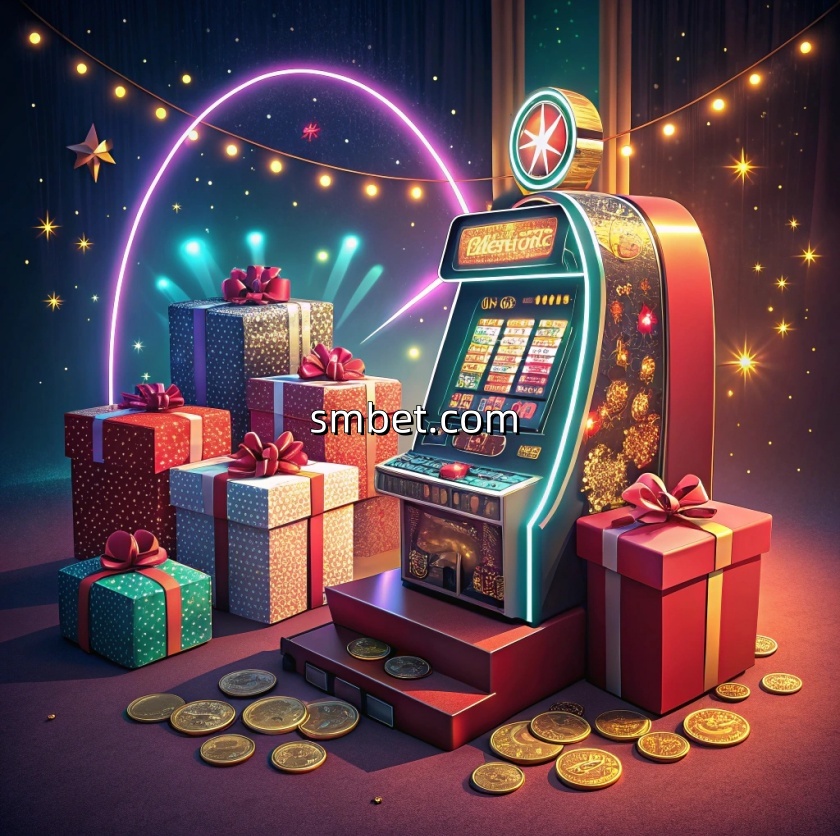  smbet